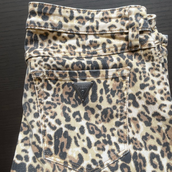 Guess jeans - Picture 2 of 4